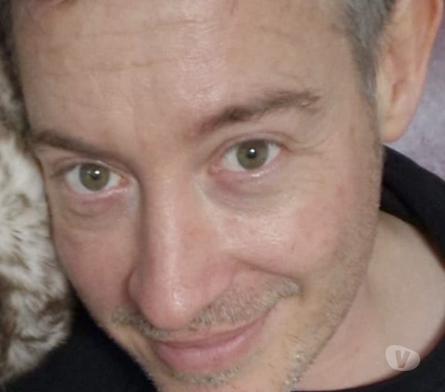 adult personals Bexley Bexleyheath - Bexley - Photos for Alpha male 40 years