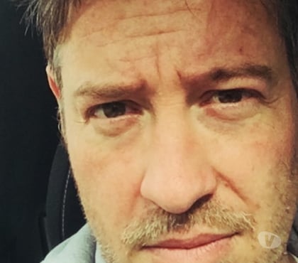 adult personals Bexleyheath Bexley - Photos for Alpha male 40 years