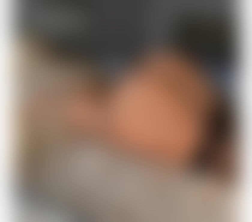 Escorts Hertfordshire Welwyn Hatfield - Photos for Bulgaria just arrived