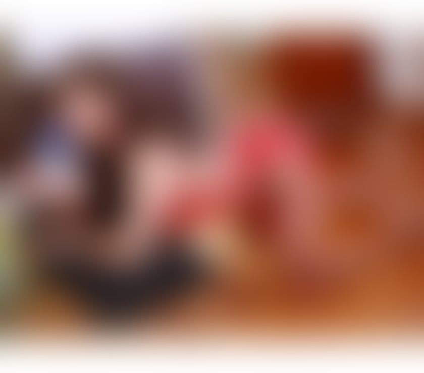 Transsexual Escorts Omagh Fermanagh and Omagh - Photos for UNMISSABLE TS ERIKA IN TOWN FIRTS TIME COLOMBIAN TGIRL