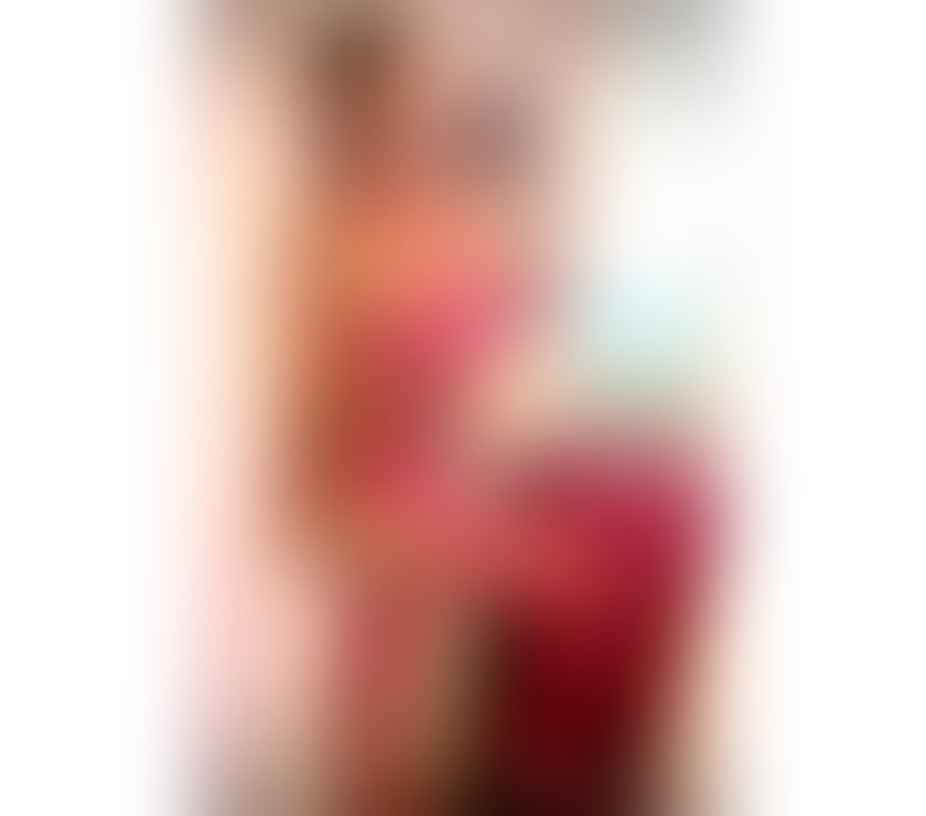 Trans Escorts Fermanagh and Omagh Omagh - Fermanagh and Omagh - Photos for UNMISSABLE TS ERIKA IN TOWN FIRTS TIME COLOMBIAN TGIRL