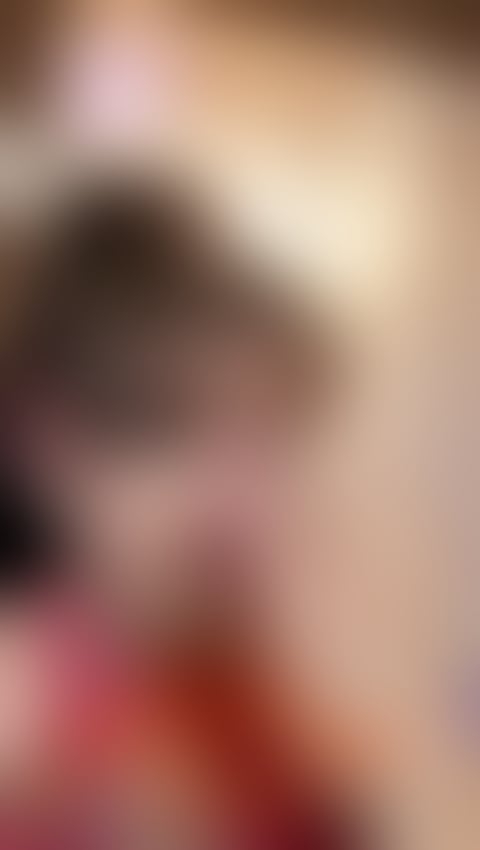 Trans Escorts Fermanagh and Omagh Omagh - Fermanagh and Omagh - 