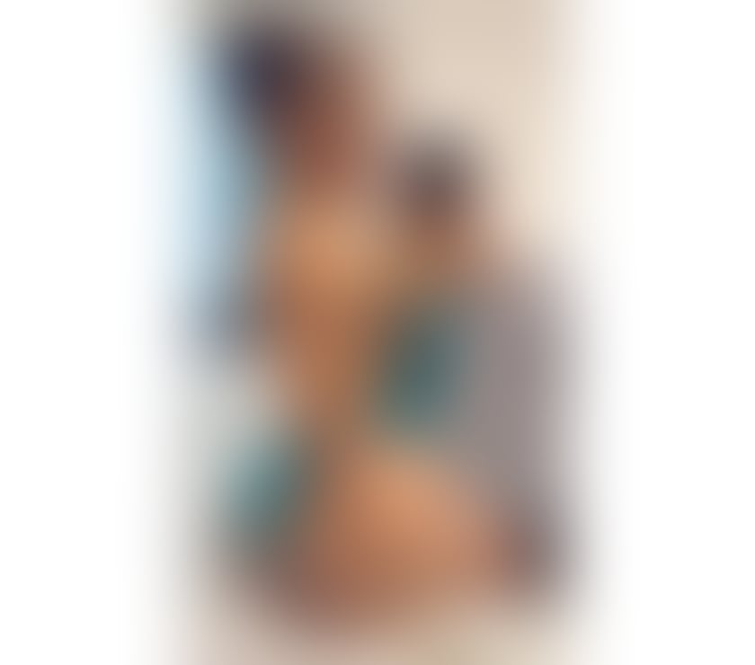 Trans Escorts Fermanagh and Omagh Omagh - Fermanagh and Omagh - Photos for UNMISSABLE TS ERIKA IN TOWN FIRTS TIME COLOMBIAN TGIRL