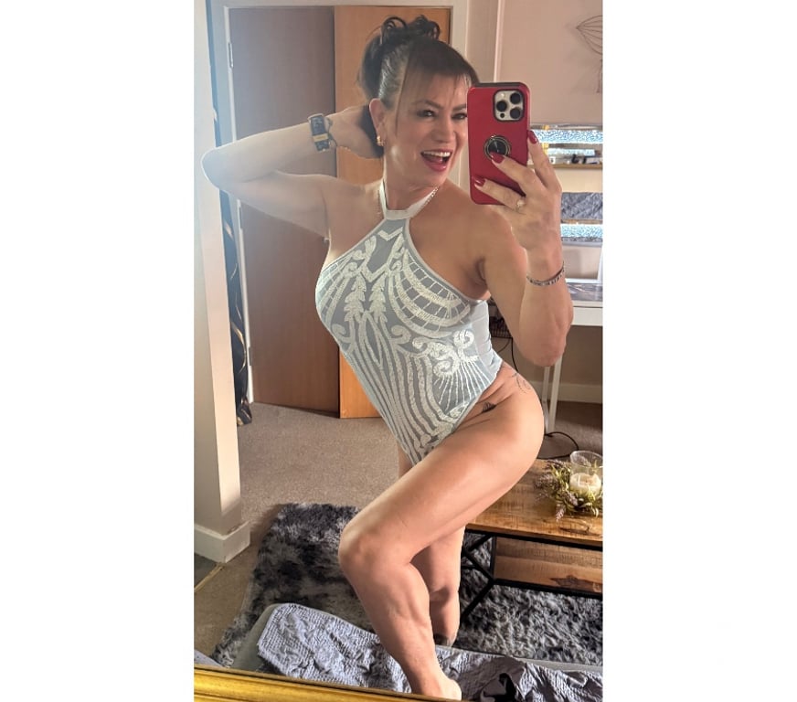 Trans Escorts Fermanagh and Omagh Omagh - Fermanagh and Omagh - Photos for UNMISSABLE TS ERIKA IN TOWN FIRTS TIME COLOMBIAN TGIRL