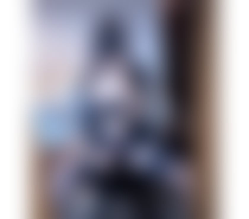 Escorts Kingswood South Gloucestershire - Photos for 💋New💋Sexy Thai Escorts &Massage in Bristol