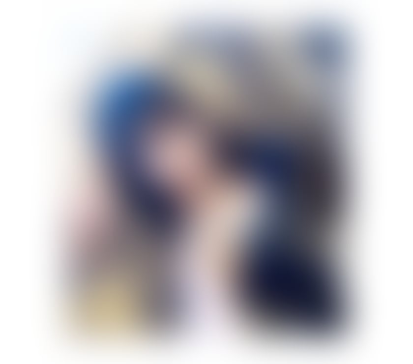 💋Hot Thai Ava🔥GFE, Massage, B2B