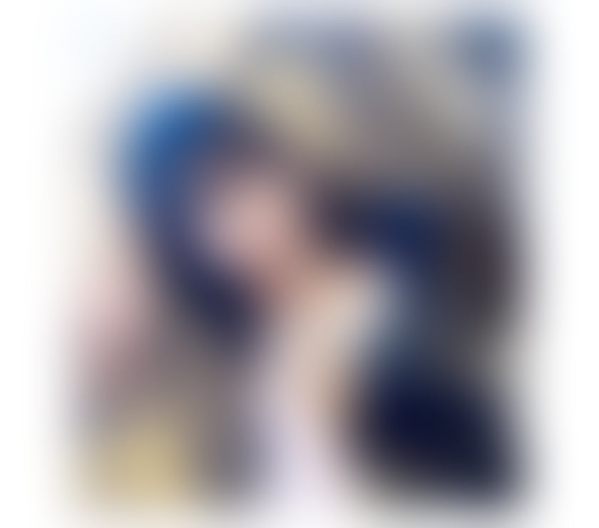 💋Hot Thai Ava🔥GFE, Massage, B2B