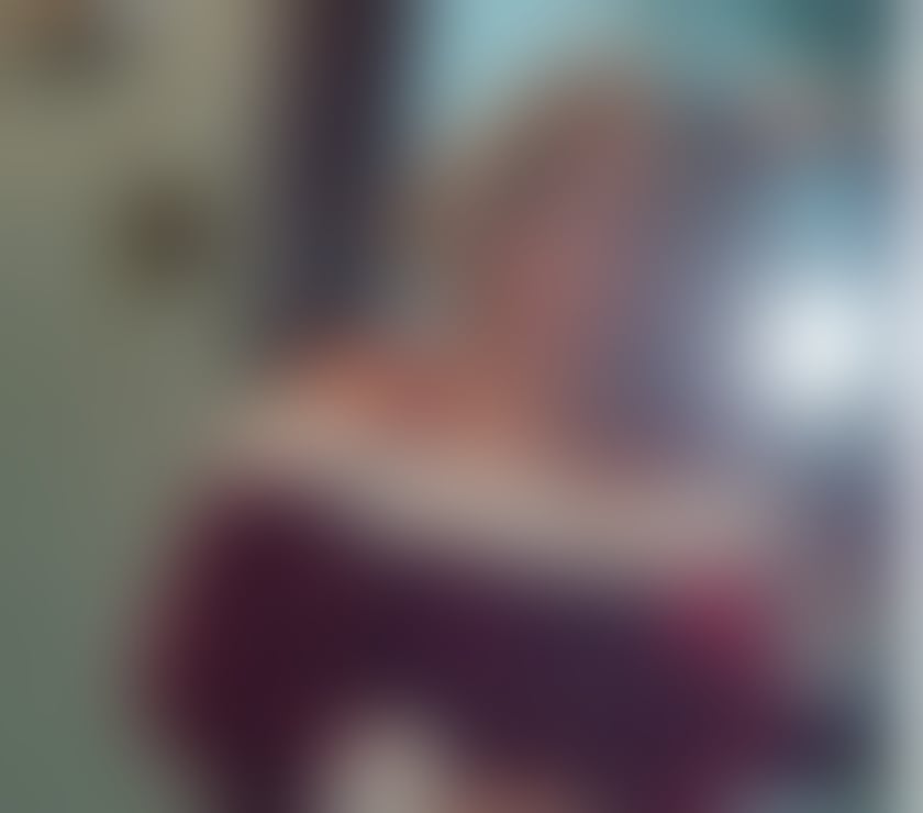 Escorts and Massages Deeside Industrial Park Flintshire - Wales - Photos for Bbw British lauren