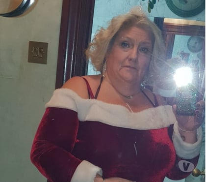 Escorts and Massages Deeside Industrial Park Flintshire - Wales - Photos for Bbw British lauren