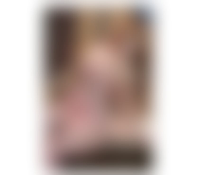 Escorts Leicestershire Leicester - Photos for LISA ❤️ Sexy Thai Girl 😘 LE1