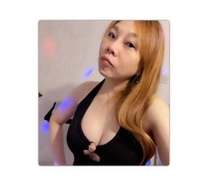 Escorts Leicester City Centre Leicester - Photos for LISA ❤️ Sexy Thai Girl 😘 LE5