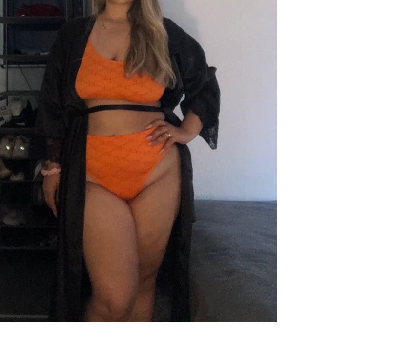 Escorts Greater Manchester Salford - Photos for Curvy Jaqueline🍑Best service🔝No Rush ✅