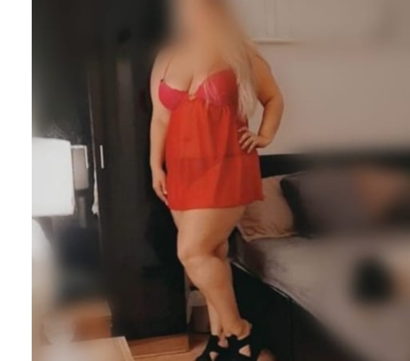 Escorts Greater Manchester Salford - Photos for Curvy Jaqueline🍑Best service🔝No Rush ✅