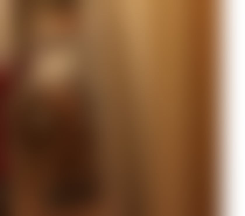 Escorts Greater Manchester Salford - Photos for Curvy Jaqueline🍑Best service🔝No Rush ✅