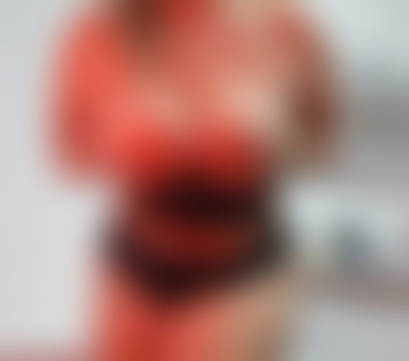 Escorts Greater Manchester Salford - Photos for Curvy Jaqueline🍑Best service🔝No Rush ✅