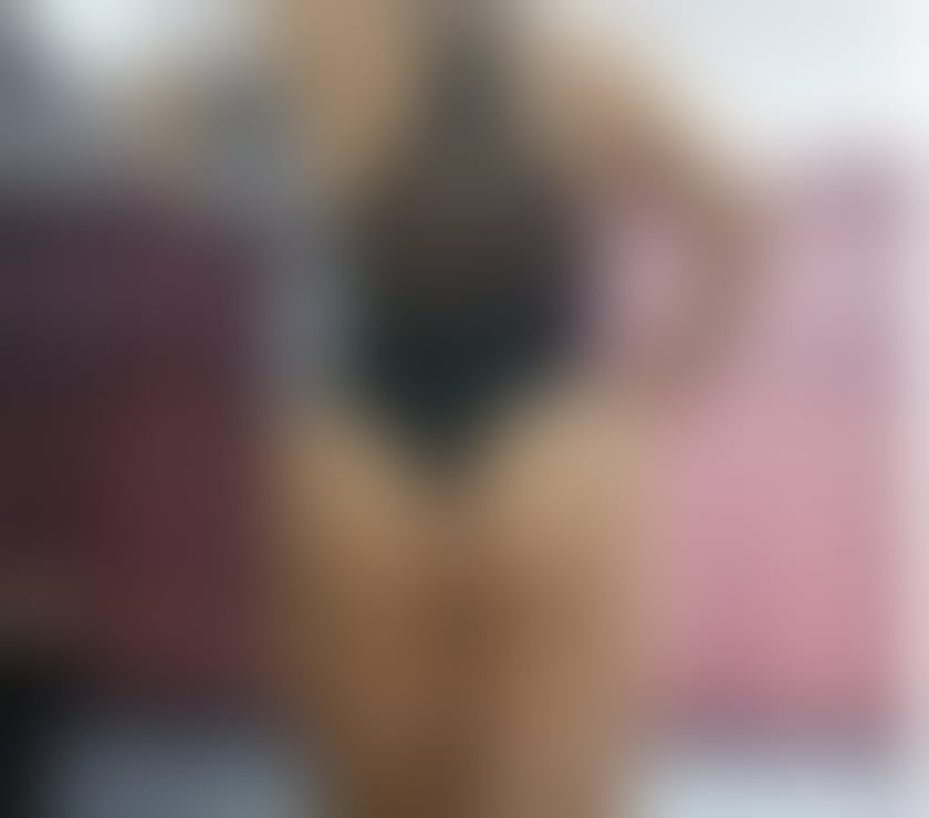 Escorts Greater Manchester Salford - Photos for Curvy Jaqueline🍑Best service🔝No Rush ✅