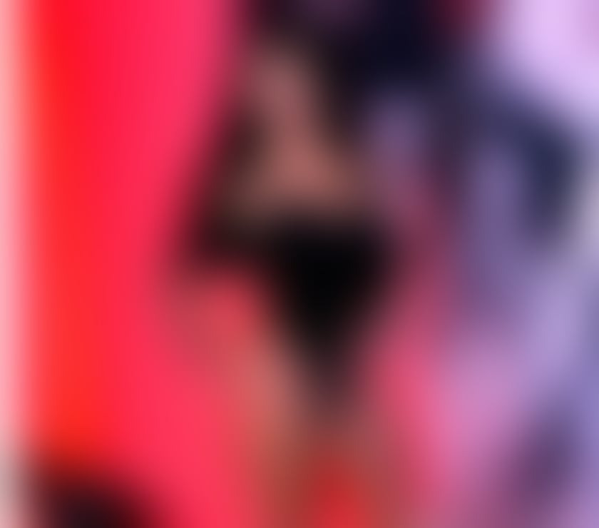 Escorts Merseyside Liverpool - Photos for 👑VIP SERVICE👑Costarica🥰