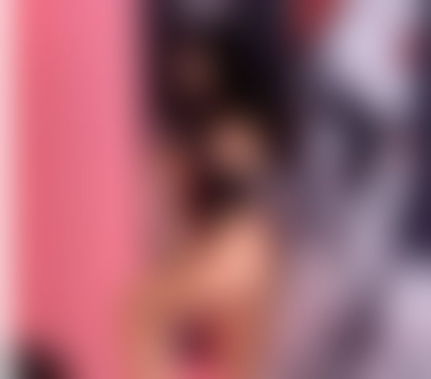 Escorts Merseyside Liverpool - Photos for 👑VIP SERVICE👑Costarica🥰