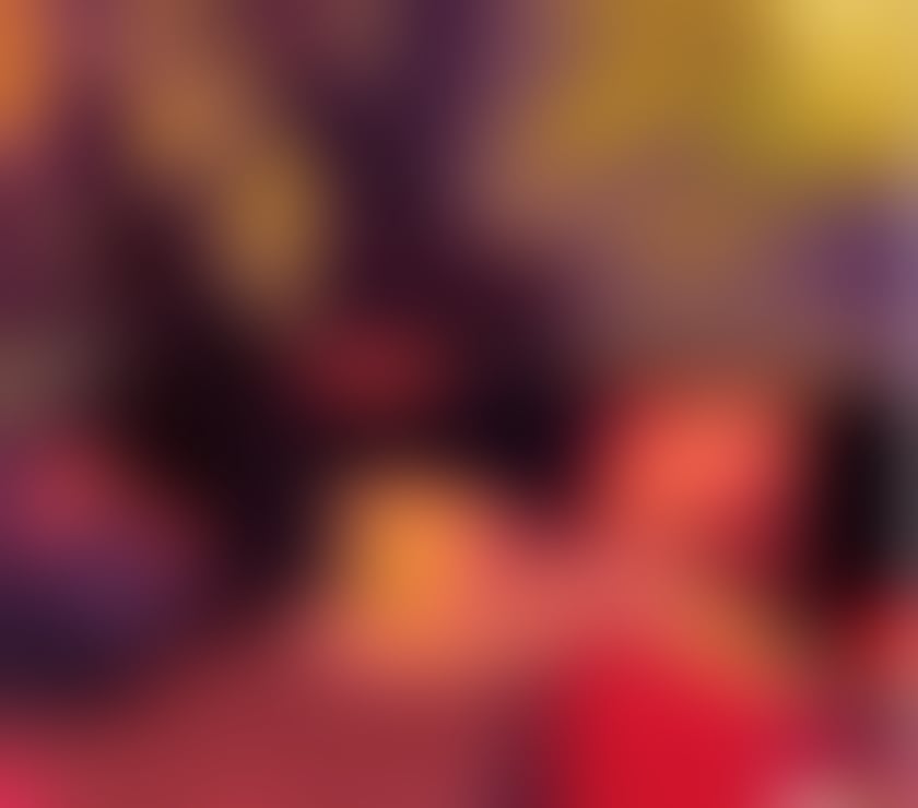 Escorts Merseyside Liverpool - Photos for 👑VIP SERVICE👑Costarica🥰