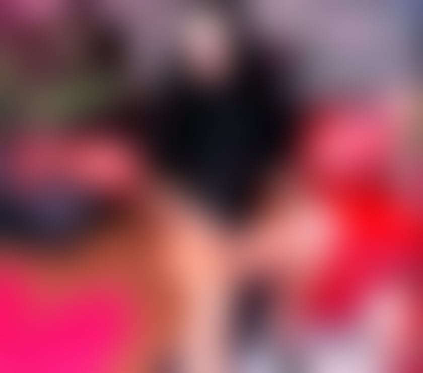 Photos for 👑VIP SERVICE👑Costarica🥰