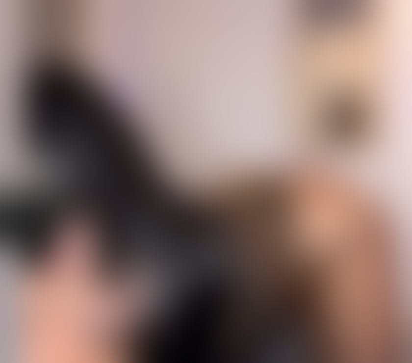 Photos for 👑VIP SERVICE👑Julia🥰