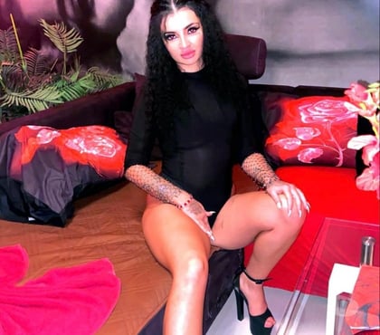 Photos for 👑VIP SERVICE👑Costarica🥰