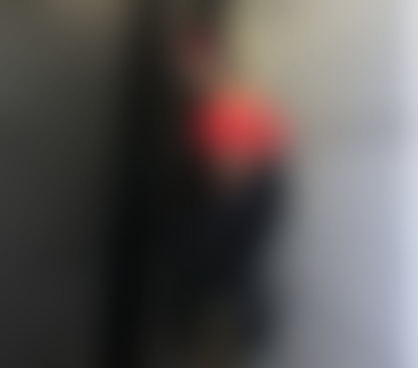 Escorts North West London Cricklewood - North West London - Photos for 💦👅JULLY👅💦 NEW HERE FROM BRAZIL 🇧🇷