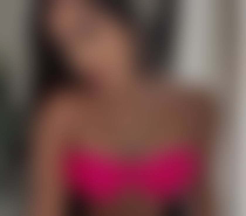 Escorts North West London Cricklewood - North West London - Photos for 💦👅JULLY👅💦 NEW HERE FROM BRAZIL 🇧🇷