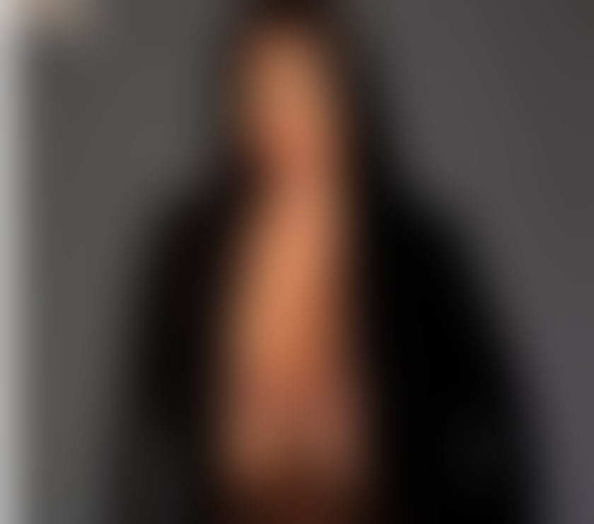 Escorts North West London Cricklewood - North West London - Photos for 💦👅JULLY👅💦 NEW HERE FROM BRAZIL 🇧🇷