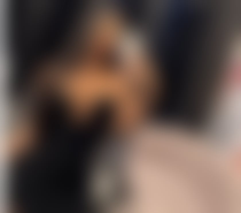 Escorts North West London Cricklewood - North West London - Photos for 💦👅JULLY👅💦 NEW HERE FROM BRAZIL 🇧🇷