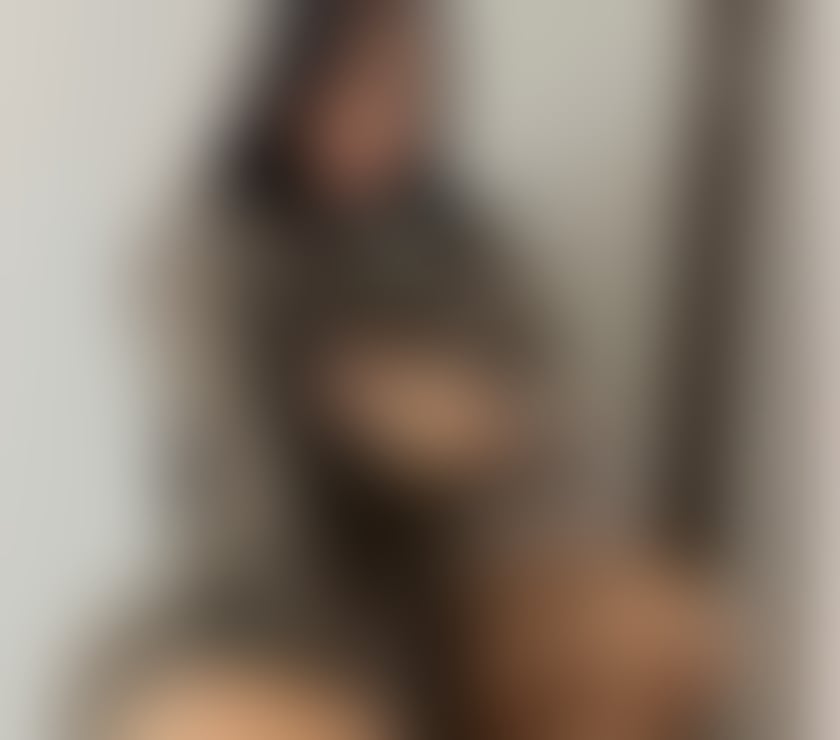 Escorts North West London Cricklewood - North West London - Photos for 💦👅JULLY👅💦 NEW HERE FROM BRAZIL 🇧🇷