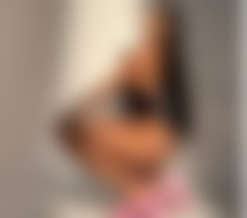 Escorts North West London Cricklewood - North West London - Photos for 💦👅JULLY👅💦 NEW HERE FROM BRAZIL 🇧🇷