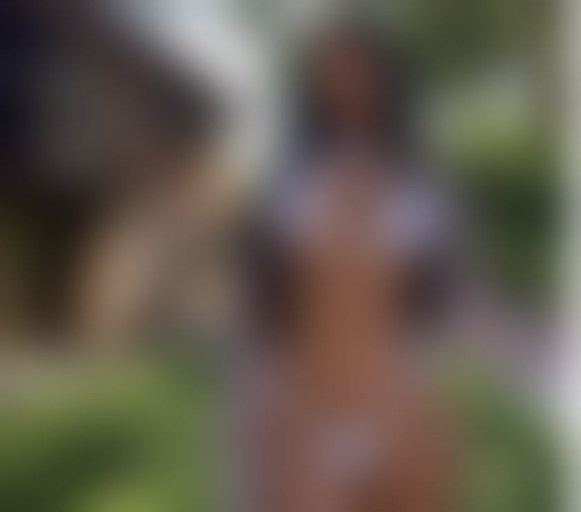 Escorts North West London Cricklewood - North West London - Photos for 💦👅JULLY👅💦 NEW HERE FROM BRAZIL 🇧🇷