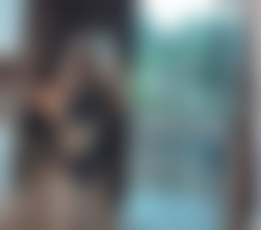 Escorts North West London Cricklewood - North West London - Photos for 💦👅JULLY👅💦 NEW HERE FROM BRAZIL 🇧🇷