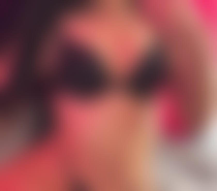 Photos for 👑VIP SERVICE👑 Julia