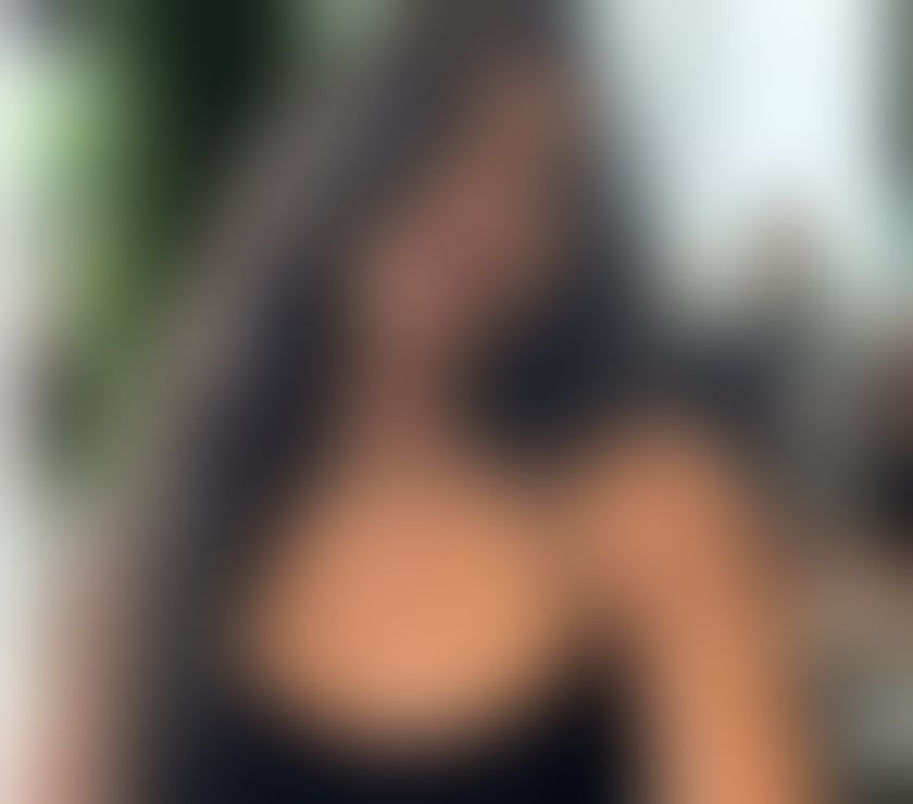 Photos for 👑VIP SERVICE👑 simran