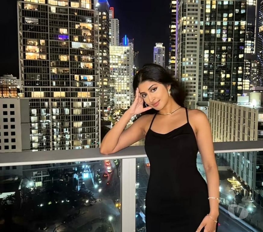 Escorts Merseyside Liverpool - Photos for 👑VIP SERVICE👑 simran