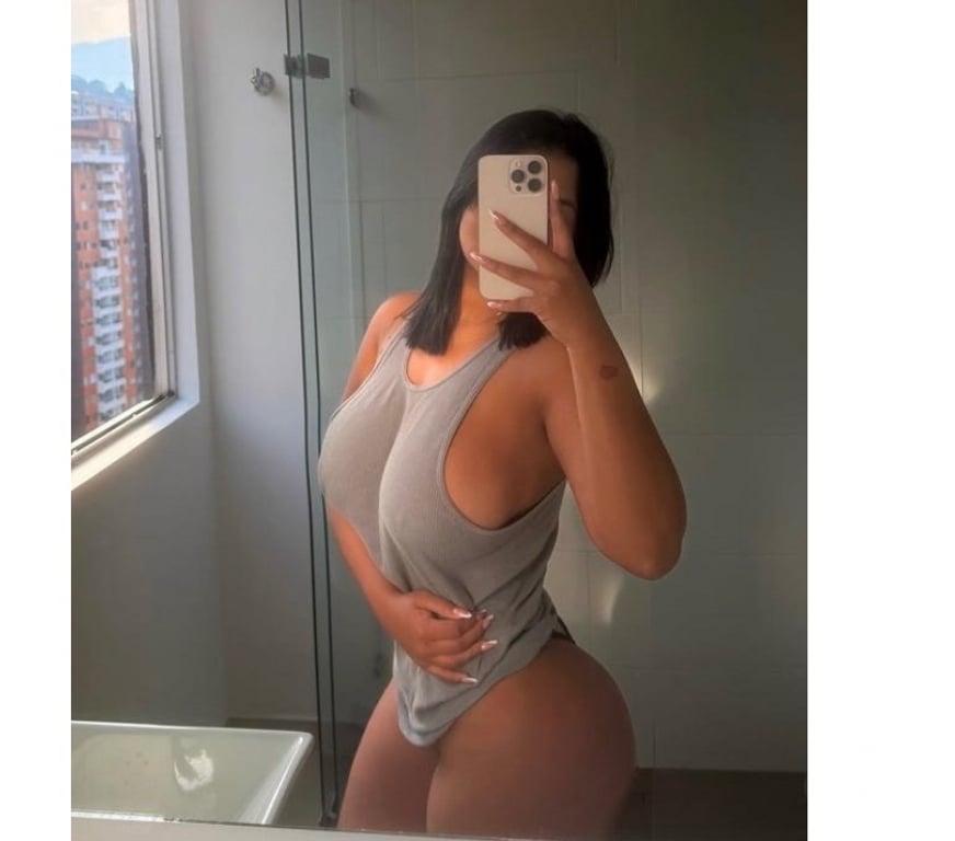 Escorts Dorset Bournemouth, Christchurch and Poole - Photos for ♥️🍒JULIE🍒BJ FREE♥️NO RUSH🍒♥️