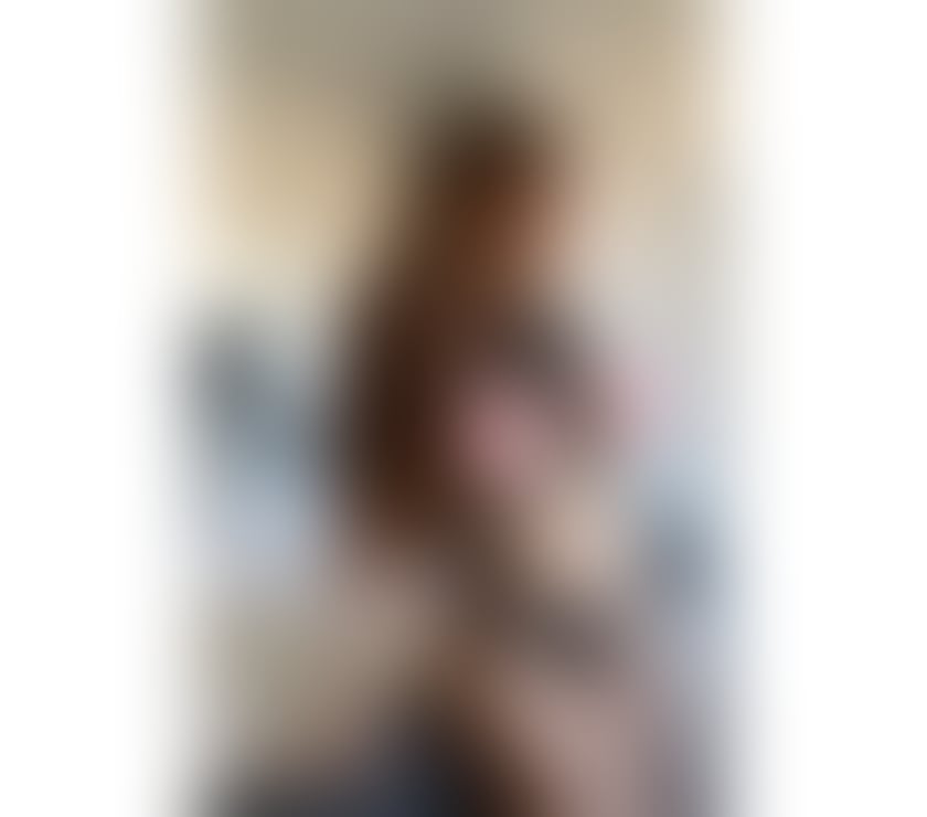 Escorts Leicestershire Charnwood - Photos for ✨🌹 EMILY STUNNING 🌹✨ - NEW IN TOWN