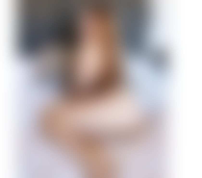 Escorts Leicestershire Charnwood - Photos for ✨🌹 EMILY STUNNING 🌹✨ - NEW IN TOWN