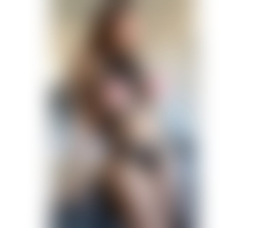 Escorts Leicestershire Charnwood - Photos for ✨🌹 EMILY STUNNING 🌹✨ - NEW IN TOWN