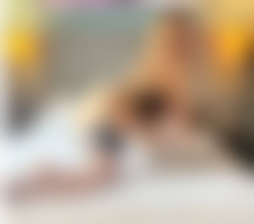 Escorts Leicestershire Charnwood - Photos for ✨🌹 EMILY STUNNING 🌹✨ - NEW IN TOWN