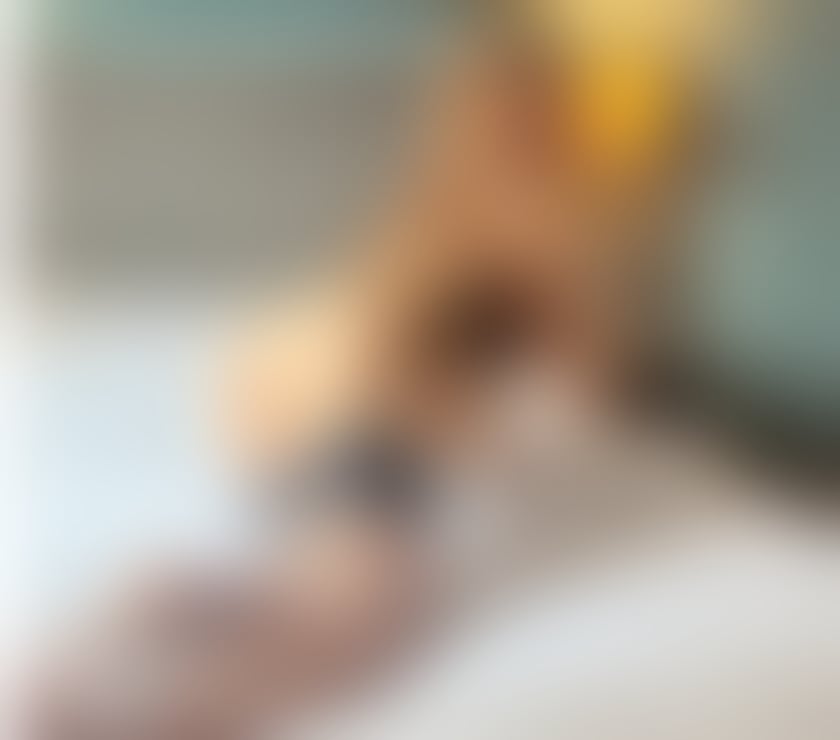 Escorts Leicestershire Charnwood - Photos for ✨🌹 EMILY STUNNING 🌹✨ - NEW IN TOWN