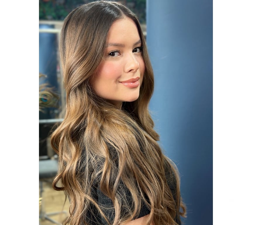 Escorts Leicestershire Charnwood - Photos for ✨🌹 EMILY STUNNING 🌹✨ - NEW IN TOWN