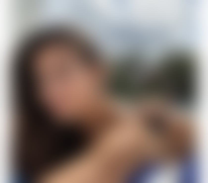 Escorts Bedfordshire Bedford - Photos for Bruna Da Silva 🇧🇷 SWEET FIRST… WILD AFTER 😈