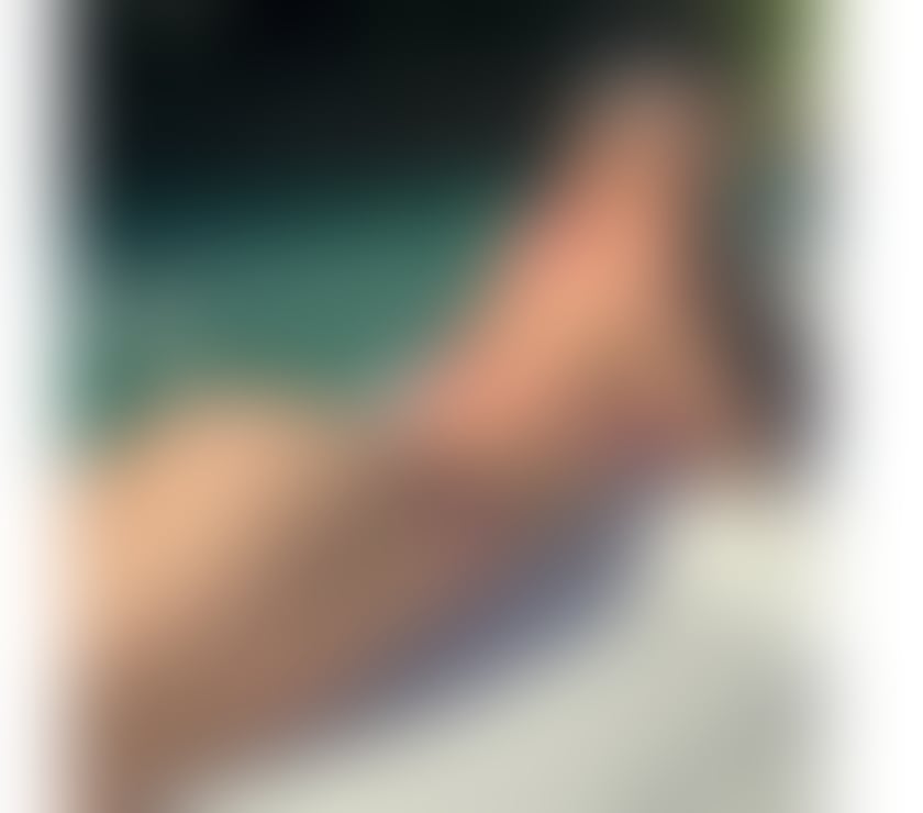 Escorts Bedfordshire Bedford - Photos for Bruna Da Silva 🇧🇷 SWEET FIRST… WILD AFTER 😈