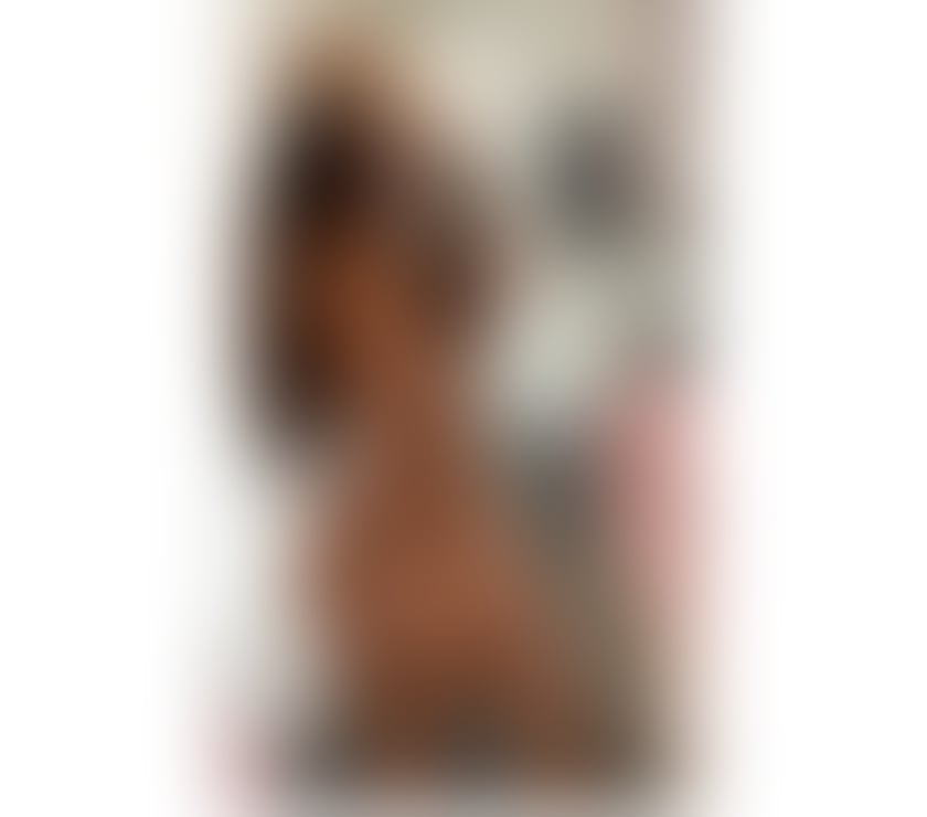 Escorts Bedfordshire Bedford - Photos for Bruna Da Silva 🇧🇷 SWEET FIRST… WILD AFTER 😈