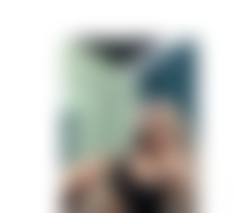 Escorts Aberdeen Aberdeen City Centre - Aberdeen - Photos for BEST KARINA 🆕 NO RUSH❗️ Real Pics 💯 Party 🥳