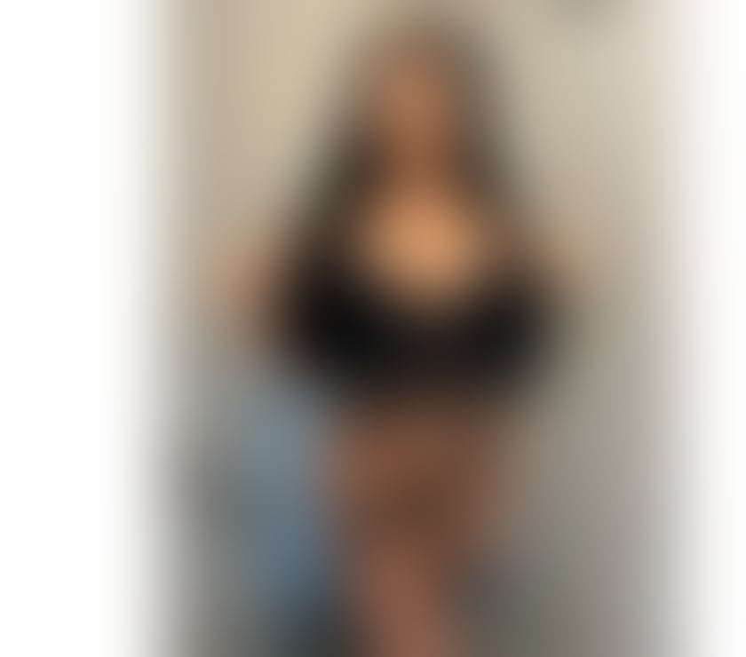 Escorts Aberdeen City Centre Aberdeen - Photos for BEST KARINA 🆕 NO RUSH❗️ Real Pics 💯 Party 🥳