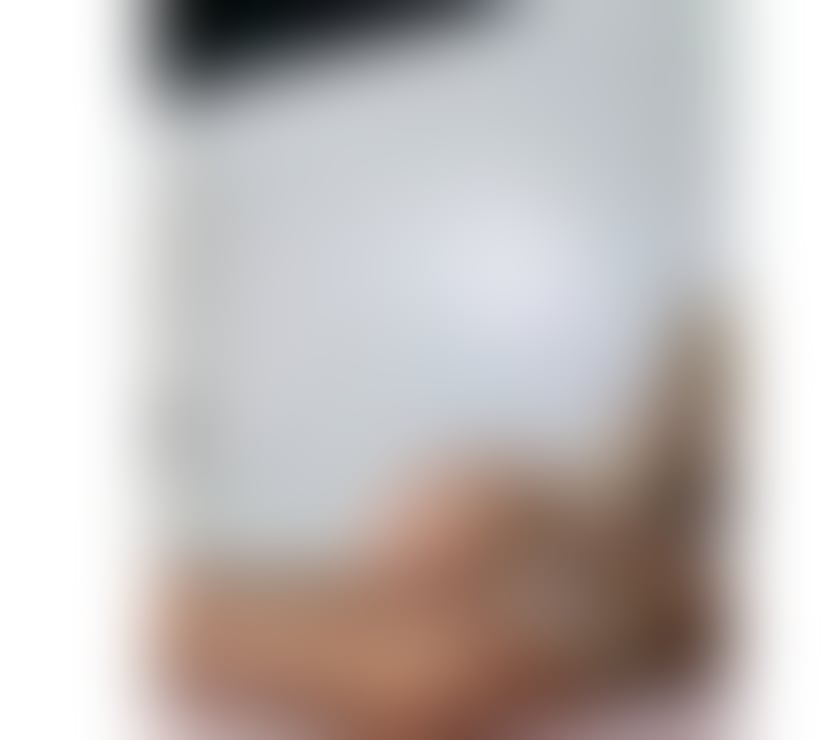 Escorts Aberdeen Aberdeen City Centre - Aberdeen - Photos for BEST KARINA 🆕 NO RUSH❗️ Real Pics 💯 Party 🥳